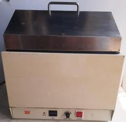 (品茂)二手fargo 電磁加熱攪伴器 歷史價格詳細信息