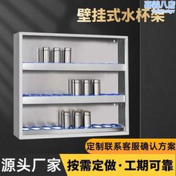 車間多工位集中焊煙淨化器脈衝濾筒工業除塵器中央除塵器一體機 歷史價格詳細信息