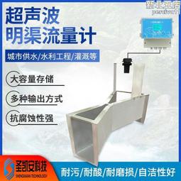 水利工程減碳作業參考指引(規劃設計篇)[軟精裝] 五南文化廣場 政府出版品 歷史價格詳細信息