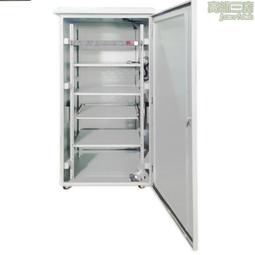 室外恆溫櫃 智能恆溫 防盜防腐蝕 適合野外惡劣環境 可定 制 歷史價格詳細信息