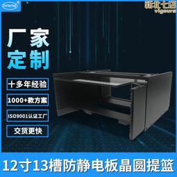 電杆防撞桶鐵路防撞墩電線桿路燈保護桶反光膜滾塑吹塑交通警示桶 歷史價格詳細信息