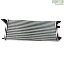 低溫水箱DC-W製冷恆溫水槽數顯低溫恆溫反應釜外循環水槽恆溫浴槽 歷史價格詳細信息