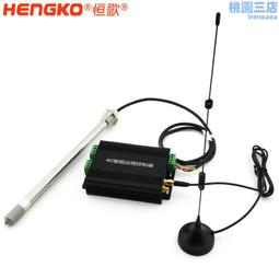 集集農會 香蕉脆片/150公克x10袋 歷史價格詳細信息