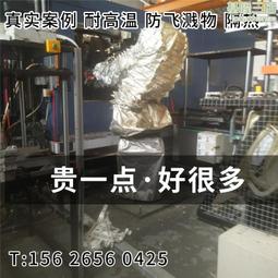 EC-612 「全彩包裝日本代購」波多野結衣XVSR-723隣に住んでる綺麗なお姉さんがじつはド淫乱のシ●タコンだった件 歷史價格詳細信息