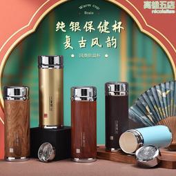 999純銀水晶手錬女生輕奢小眾 精緻手鐲年新款生日禮物送女友-鴻運飾品 歷史價格詳細信息