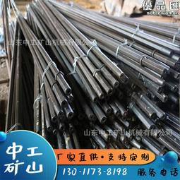 (73) LG.PHILIPS LP171WP4(TL)(B1) 17.1&quot;  LCD ,新品庫存,請參考內容說明 歷史價格詳細信息