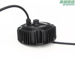 寬電壓防水電動車電量表顯示器電瓶蓄電池電池電壓數顯電量百分比大屏 歷史價格詳細信息