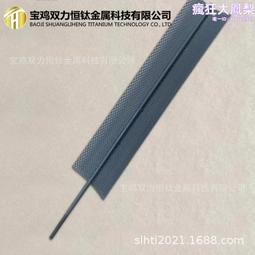 生產 恆溫硫化補胎機 多功能硫化補胎機 外胎硫化補胎機 歷史價格詳細信息