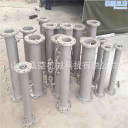 汙水處理低速潛水推流器 qjb潛水攪拌機推流器 貨期短 歷史價格詳細信息