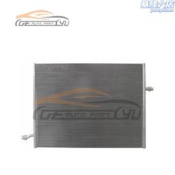 低溫水箱DC-W製冷恆溫水槽數顯低溫恆溫反應釜外循環水槽恆溫浴槽 歷史價格詳細信息