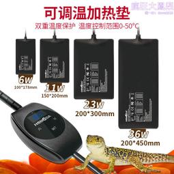 寵物墊寵物加熱墊狗狗自熱墊子加厚窩墊狗墊保暖貓狗坐墊睡覺用地墊毛毯 歷史價格詳細信息
