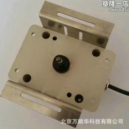 警笛頭長袖T恤男女春秋打底杉SCP基金會汽笛怪韓版寬鬆圓領體恤 歷史價格詳細信息