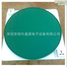 恆鑫凱億德b7商用鮮奶機廚師機配件7l打球攪拌拍和麵勾桶缸 歷史價格詳細信息