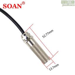 Sokan壯關 海帶莖果醋風味 24g【Donki日本唐吉訶德】 歷史價格詳細信息