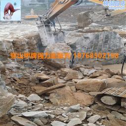 石膏板膨脹螺絲蝴蝶夾5入組 歷史價格詳細信息