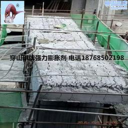 源頭水泥倉用空氣炮 煤倉糧倉工業倉破拱器kqp-150l 空氣炮 歷史價格詳細信息