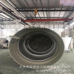 曝氣式增氧機齒輪箱各種規則型號的增氧機配套齒輪箱 歷史價格詳細信息