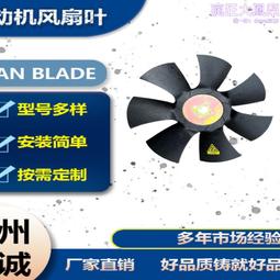 新柴全柴490/495金湖手油泵輸油泵合力杭州龍工堆高機si/h2204 歷史價格詳細信息