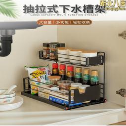 抽拉式 升級 螢幕放大器 12寸 14吋 16吋 手機放大器 追劇神器 屏幕 放大鏡 手機架 手機 放大 支架 銀幕 歷史價格詳細信息