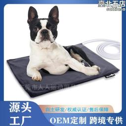 寵物用品電子圍欄 寵物訓練器 可充電式 一拖二 歷史價格詳細信息