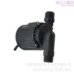 智能無刷直流潛水泵12/24/48/60/72V家用電動車農用小型電瓶抽水 歷史價格詳細信息