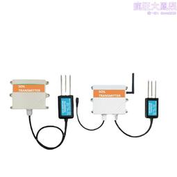土壤墒情監測站太陽能供電市供電農田智能數據上傳土壤墒情監測站 歷史價格詳細信息