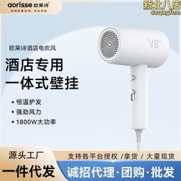 吹風機電吹風家用電器宿舍用學生大功率吹風筒 歷史價格詳細信息