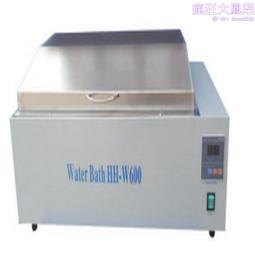 恆拓達車間重型鉗工工作檯防靜電維修車間操作臺不鏽鋼辦公桌子 歷史價格詳細信息