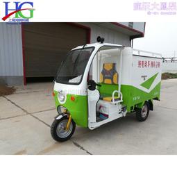 綠化園林小型手推式割草機 20寸自走型草坪機 汽油四衝程打草機 歷史價格詳細信息