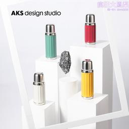 簡約大容量保溫杯男女士高顏值便攜帶茶隔不鏽鋼水杯學生運動杯易 歷史價格詳細信息