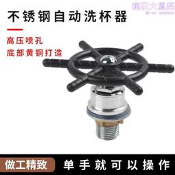 奶 店吧臺收銀臺  感店鋪小型前臺接待臺超市便利店櫃臺 歷史價格詳細信息