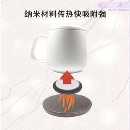 日式棉線杯墊【小麥購物】24H出貨台灣現貨【Y757】北歐風 杯墊 鍋墊 隔熱墊 餐墊 防燙墊 防燙 棉麻 棉繩餐墊 墊 歷史價格詳細信息
