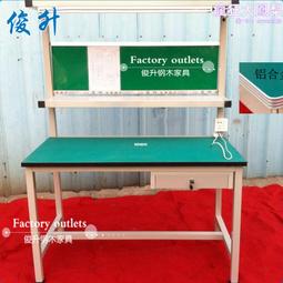 支持混批】Growatt古瑞瓦特600V-950V併網3KW8KW光伏逆變器 歷史價格詳細信息