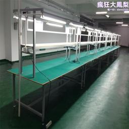 廣州工地建築施工電梯門 井口臨邊安全防護電梯門 黃色井口防護門 歷史價格詳細信息