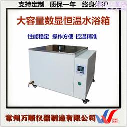 【HH全系列超值組】HH私密植萃抗菌潔淨露+美白緊緻凝露+舒緩噴霧+女性私密衣物抗菌手洗精 歷史價格詳細信息