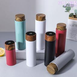 【LOGOS】便攜保冷箱_M號 LG781448053 歷史價格詳細信息