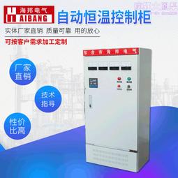 智慧恆溫 專業負離子吹風機 11萬轉高速無刷馬達 沙龍級護髮吹風機 sOlac SD-1000 保固 附烘罩三造型配件組 歷史價格詳細信息