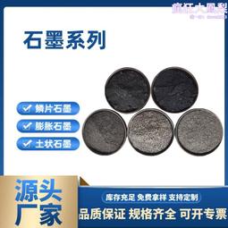 導靜電耐磨耐用新國標拖地帶一排銅絲貨車靜電帶導靜電橡膠拖地帶 歷史價格詳細信息