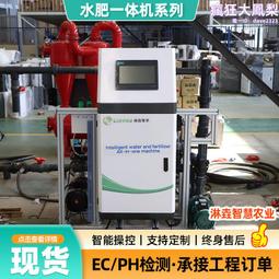 農用施肥打洞機 深坑打洞挖坑機  單人大功率小型汽油機 歷史價格詳細信息