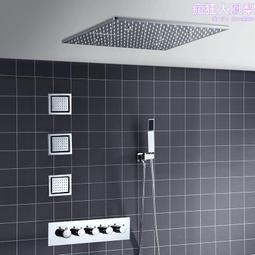 暗裝總等電泉源500*300*120meb等電位端子箱t8等電位聯結端子箱 歷史價格詳細信息