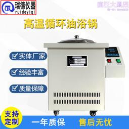 GYY高溫循環油浴鍋玻璃反應釜內外循環不鏽鋼數顯恆溫加熱水浴槽 歷史價格詳細信息