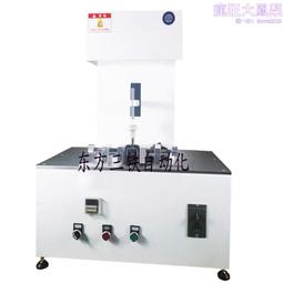 11-416 絕版1000片日本正版拼圖 春代 日本仕女 結壽 歷史價格詳細信息