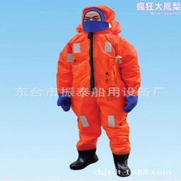 浸水營古道 徐如林 楊南郡 林務局 二手書 絕版書 V 歷史價格詳細信息