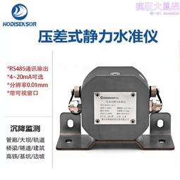 高層建築用SCB12系列乾式變壓器 機械設備三相0.4KV乾式變壓器 歷史價格詳細信息