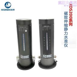 橋梁伸縮縫鋼遮板立體式防撞牆鍍鋅擋板橋梁防護欄波形不鏽鋼擋板 歷史價格詳細信息