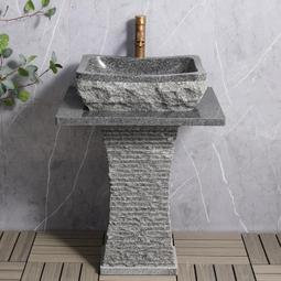 戶外石頭音響燈仿真花園別墅景觀園林庭院小區公園音樂喇叭草坪燈 歷史價格詳細信息