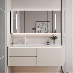 卡貝浴室吹風機置物架吹風機支架免打孔化妝室掛架吹風機壁掛式收納 歷史價格詳細信息