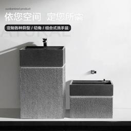 庭院水池臺盆戶外石頭洗手盆大理石室外水槽花崗巖一體洗菜池洗碗滿減 促銷 夏季 歷史價格詳細信息