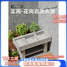 大理石花崗巖臺式切割機瓷磚倒角45度小型切割機 手動紅磚切割機 歷史價格詳細信息