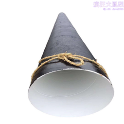 防腐鋼管 Q235B材質630*10  DN600防腐鋼管螺旋濾水管 歷史價格詳細信息